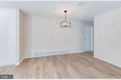 115 Dorchester Drive, Southampton, NJ 08088 - Photo 9