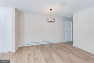 115 Dorchester Dr, Southampton, NJ 08088 - Photo 9