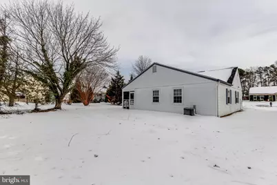 115 Dorchester Drive, Southampton, NJ 08088 - Photo 29