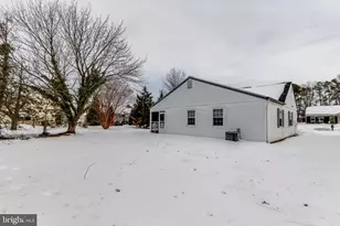 115 Dorchester Dr, Southampton, NJ 08088 - Photo 29