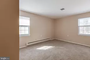 115 Dorchester Dr, Southampton, NJ 08088 - Photo 19