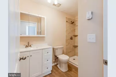 115 Dorchester Drive, Southampton, NJ 08088 - Photo 15