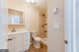 115 Dorchester Dr, Southampton, NJ 08088 - Photo 15