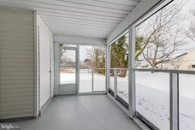 115 Dorchester Drive, Southampton, NJ 08088 - Photo 21