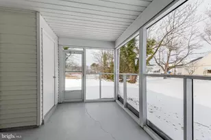 115 Dorchester Dr, Southampton, NJ 08088 - Photo 21