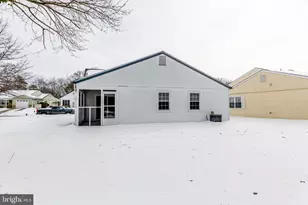 115 Dorchester Dr, Southampton, NJ 08088 - Photo 25