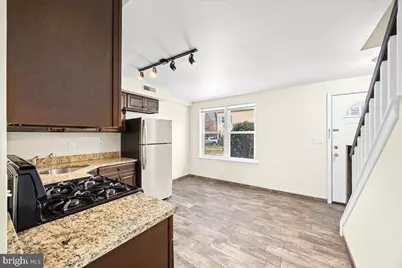 101 E Camden Avenue #36, Moorestown, NJ 08057 - Photo 9