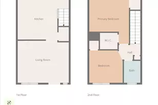 101 E Camden Ave, Moorestown, NJ 08057 - Photo 19