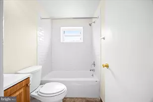 101 E Camden Ave, Moorestown, NJ 08057 - Photo 11