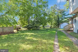 820 Laurel St, Delanco, NJ 08075 - Photo 21