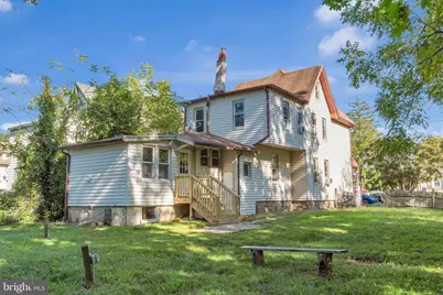 820 Laurel Street, Delanco, NJ 08075 - Photo 23