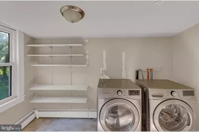 820 Laurel Street, Delanco, NJ 08075 - Photo 13