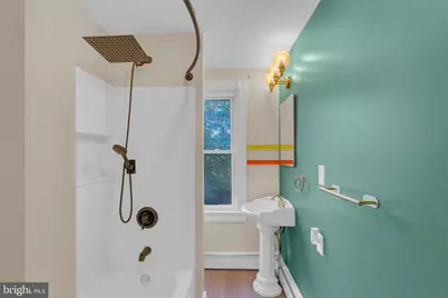 820 Laurel Street, Delanco, NJ 08075 - Photo 15