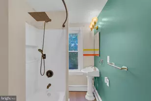 820 Laurel St, Delanco, NJ 08075 - Photo 15