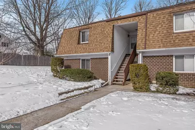 411 Stiles Avenue #A-2, Maple Shade, NJ 08052 - Photo 25