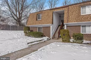 411 Stiles Ave, Maple Shade, NJ 08052 - Photo 25