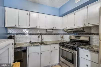 411 Stiles Avenue #A-2, Maple Shade, NJ 08052 - Photo 15