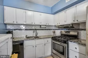 411 Stiles Ave, Maple Shade, NJ 08052 - Photo 15