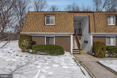 411 Stiles Avenue #A-2, Maple Shade, NJ 08052 - Photo 5