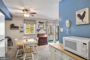 411 Stiles Ave, Maple Shade, NJ 08052 - Photo 7