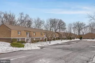 411 Stiles Ave, Maple Shade, NJ 08052 - Photo 23