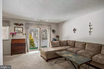 411 Stiles Avenue #A-2, Maple Shade, NJ 08052 - Photo 9