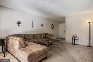 411 Stiles Ave, Maple Shade, NJ 08052 - Photo 5