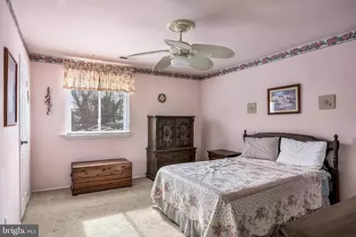 411 Stiles Avenue #A-2, Maple Shade, NJ 08052 - Photo 17