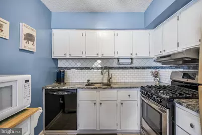 411 Stiles Avenue #A-2, Maple Shade, NJ 08052 - Photo 9