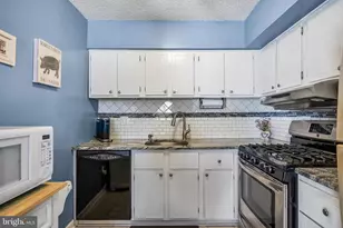 411 Stiles Ave, Maple Shade, NJ 08052 - Photo 9