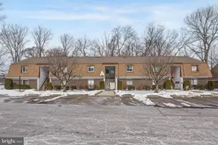 411 Stiles Ave, Maple Shade, NJ 08052 - Photo 1