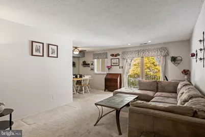 411 Stiles Avenue #A-2, Maple Shade, NJ 08052 - Photo 3