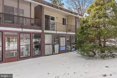 411 Stiles Avenue #A-2, Maple Shade, NJ 08052 - Photo 23