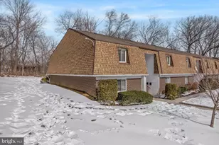 411 Stiles Ave, Maple Shade, NJ 08052 - Photo 3