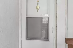 411 Stiles Ave, Maple Shade, NJ 08052 - Photo 7