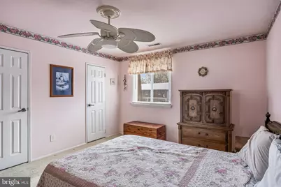 411 Stiles Avenue #A-2, Maple Shade, NJ 08052 - Photo 13