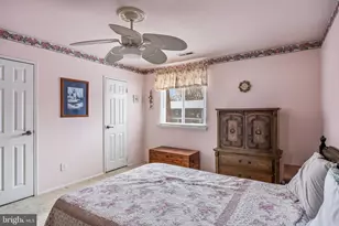 411 Stiles Ave, Maple Shade, NJ 08052 - Photo 13