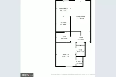 411 Stiles Avenue #A-2, Maple Shade, NJ 08052 - Photo 25