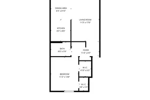 411 Stiles Ave, Maple Shade, NJ 08052 - Photo 25