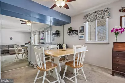 411 Stiles Avenue #A-2, Maple Shade, NJ 08052 - Photo 11