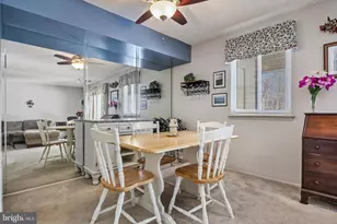 411 Stiles Ave, Maple Shade, NJ 08052 - Photo 11