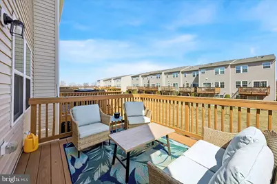 102 Nathan, Cinnaminson, NJ 08077 - Photo 11