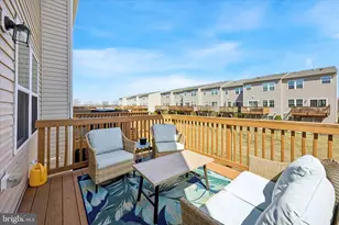 102 Nathan, Cinnaminson, NJ 08077 - Photo 11