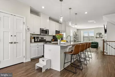 102 Nathan, Cinnaminson, NJ 08077 - Photo 9