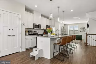 102 Nathan, Cinnaminson, NJ 08077 - Photo 9