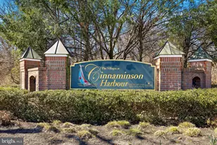 102 Nathan, Cinnaminson, NJ 08077 - Photo 21