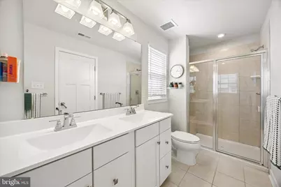 102 Nathan, Cinnaminson, NJ 08077 - Photo 15