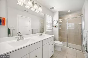 102 Nathan, Cinnaminson, NJ 08077 - Photo 15