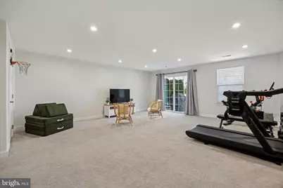 102 Nathan, Cinnaminson, NJ 08077 - Photo 5