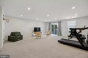 102 Nathan, Cinnaminson, NJ 08077 - Photo 5